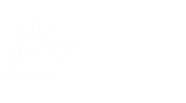 NCS Consultoria Integrada